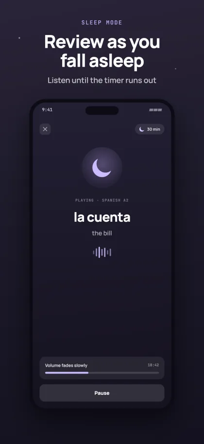 Sprachlern-App: 26 Sprachen kostenlos lernen