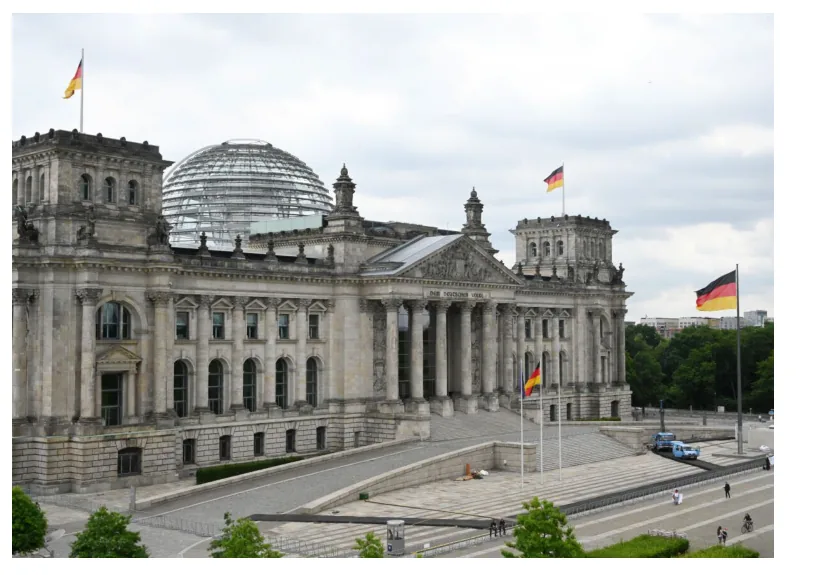 Abbildungen zu Aufgabe 55