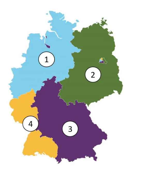 Abbildungen zu Aufgabe 176