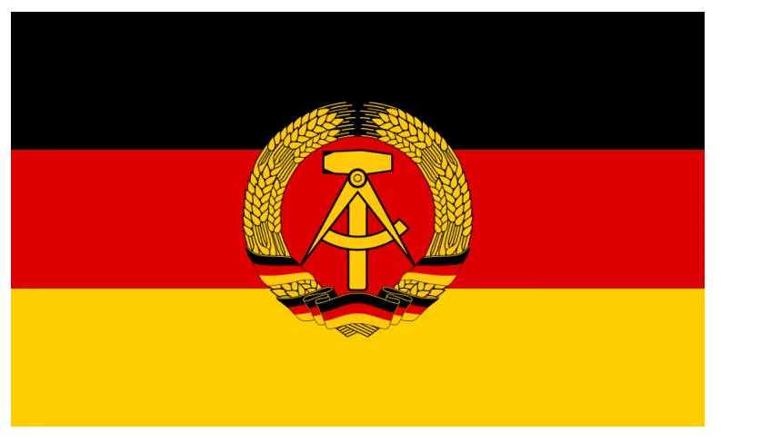 Abbildungen zu Aufgabe 187