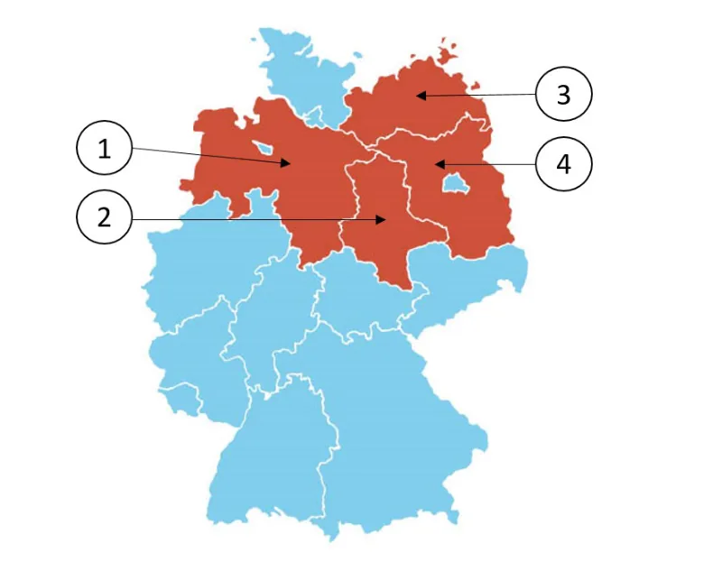 Abbildungen zu Aufgabe 8