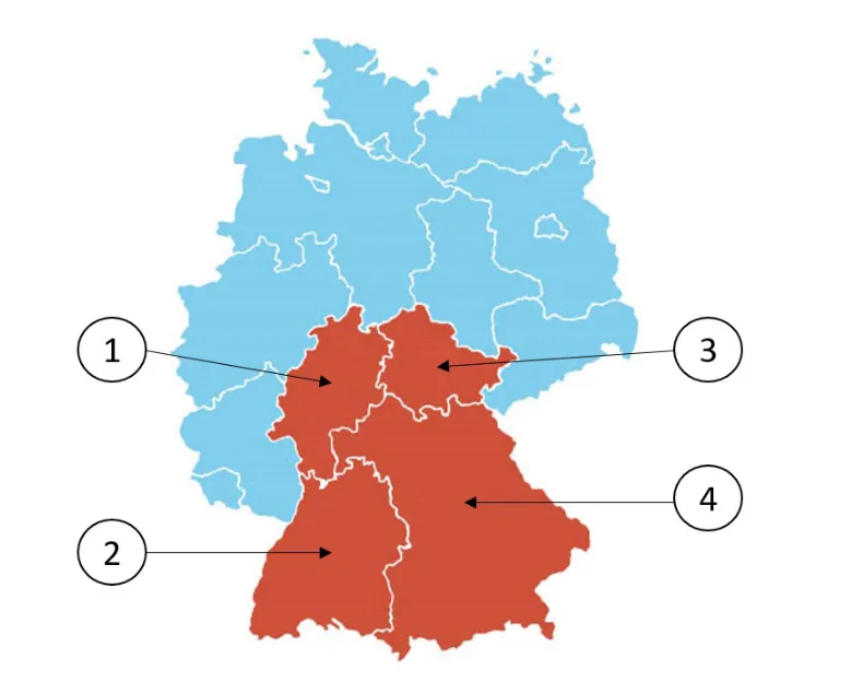 Abbildungen zu Aufgabe 8
