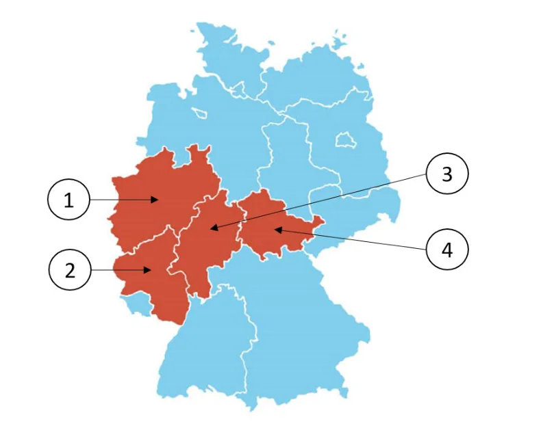 Abbildungen zu Aufgabe 8