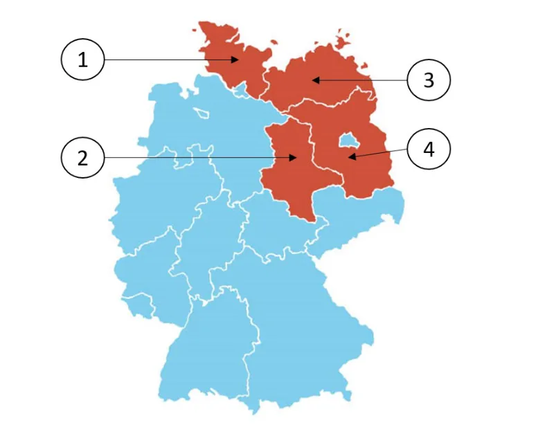 Abbildungen zu Aufgabe 8