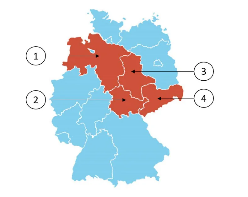 Abbildungen zu Aufgabe 8