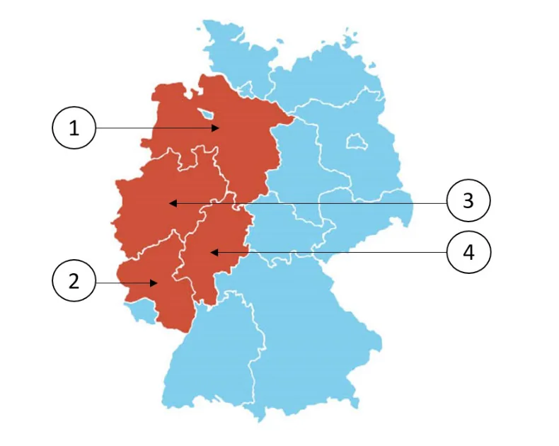 Abbildungen zu Aufgabe 8