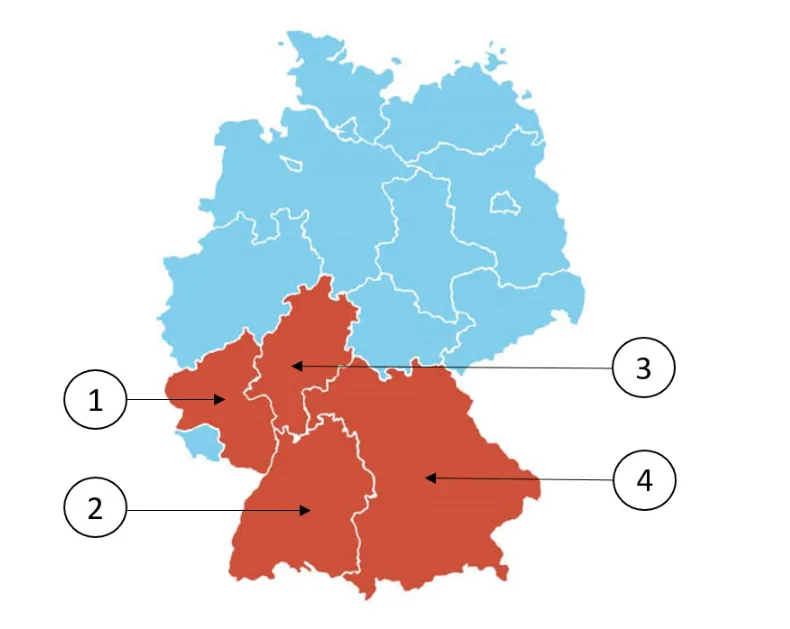 Abbildungen zu Aufgabe 8