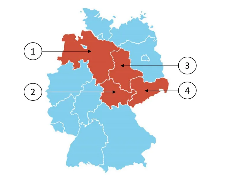 Abbildungen zu Aufgabe 8