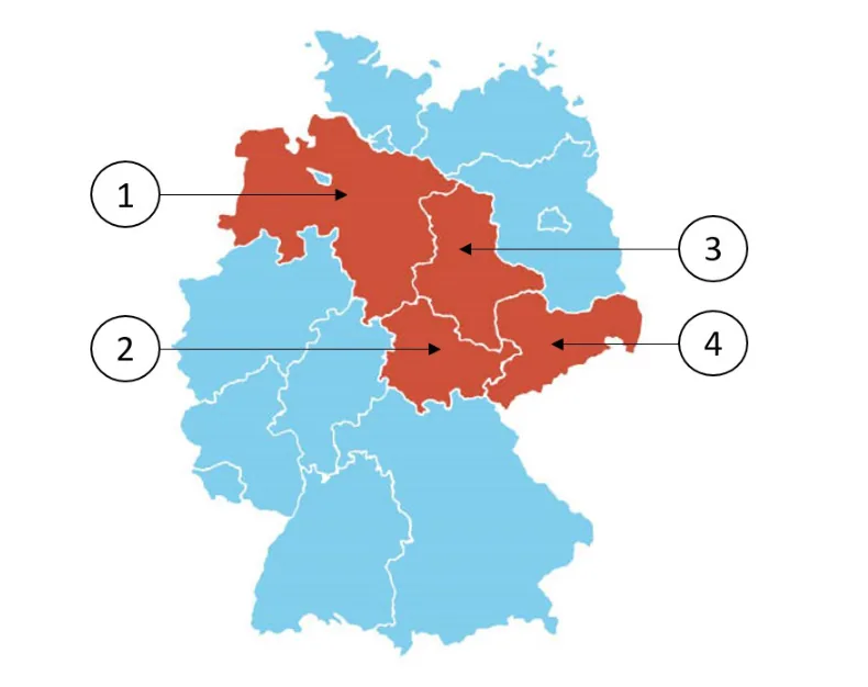 Abbildungen zu Aufgabe 8